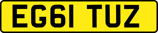 EG61TUZ