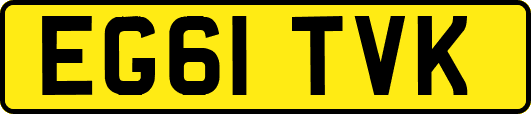 EG61TVK