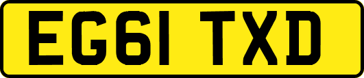 EG61TXD