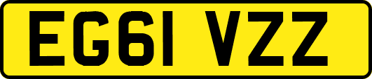 EG61VZZ