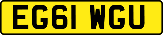 EG61WGU