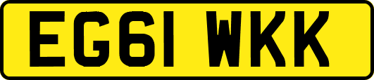 EG61WKK