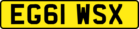 EG61WSX