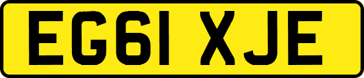 EG61XJE