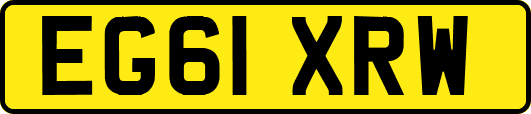 EG61XRW