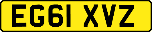EG61XVZ