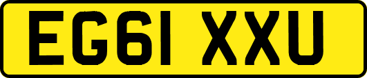 EG61XXU