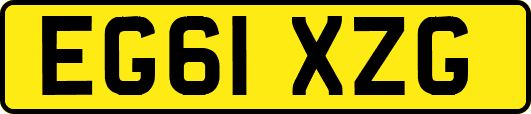 EG61XZG