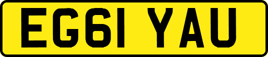 EG61YAU