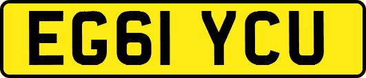 EG61YCU
