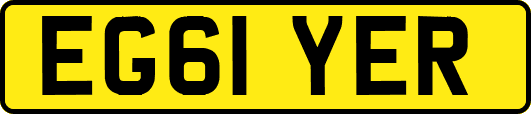EG61YER