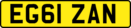 EG61ZAN