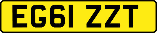 EG61ZZT