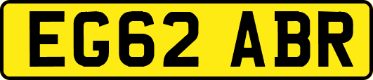 EG62ABR