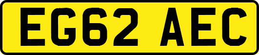 EG62AEC