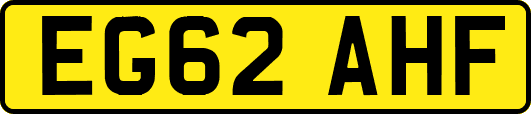 EG62AHF