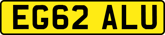 EG62ALU