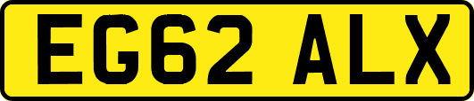EG62ALX