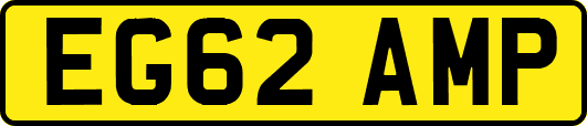 EG62AMP