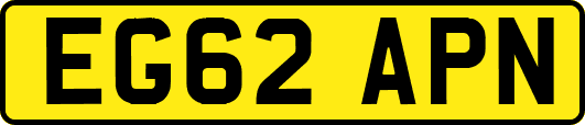 EG62APN