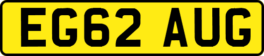 EG62AUG
