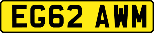 EG62AWM