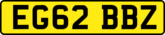 EG62BBZ