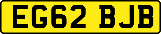 EG62BJB