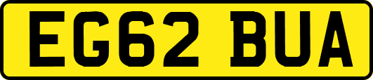 EG62BUA