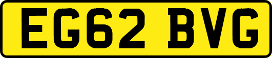 EG62BVG