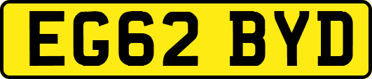 EG62BYD