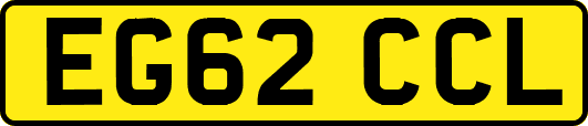EG62CCL