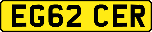 EG62CER