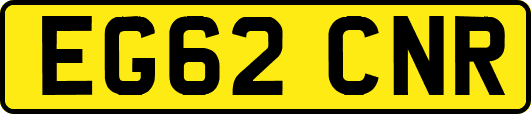 EG62CNR
