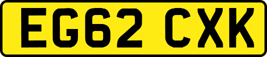 EG62CXK