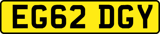 EG62DGY