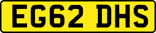 EG62DHS
