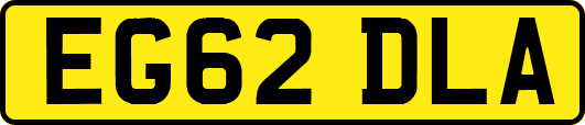 EG62DLA
