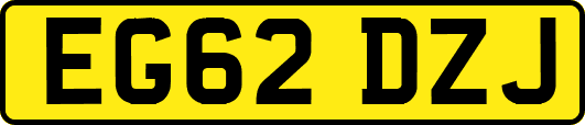 EG62DZJ