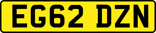 EG62DZN