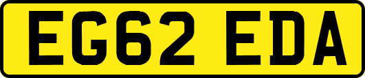 EG62EDA