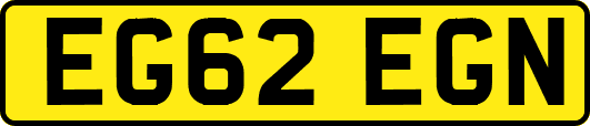 EG62EGN