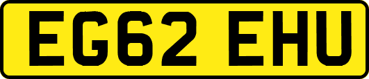 EG62EHU