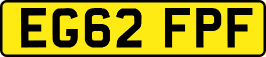 EG62FPF
