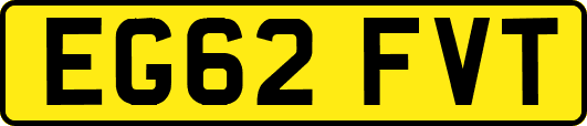EG62FVT