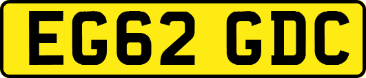 EG62GDC