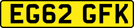 EG62GFK