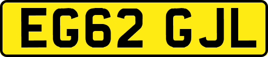 EG62GJL