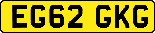 EG62GKG
