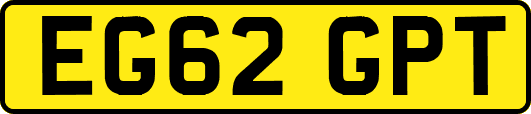 EG62GPT